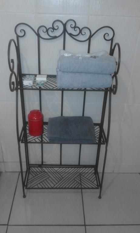 Poetry Guestrooms Vryburg Zimmer foto